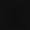 charley pearson - @charley.pearson1 - TikTok