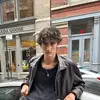 Charleypearson - @charleyfromdabloc - TikTok