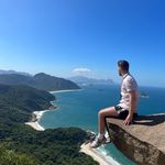 Charlie Pearson - @charlie_pea_ - Instagram