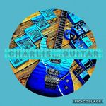 Charlie Pearson - @charlie_pe06_music - Instagram