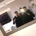 Charlie Pearson - Facebook