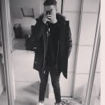 Charlie Pearson - @charliepearsonmusic - Instagram