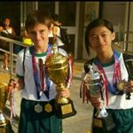 Charlie Pearson - @charliepearson1743 - Instagram