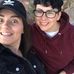 Charlie Pearson - Facebook