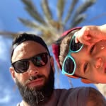 Charlie Pearson - @charlie__pearson - Instagram