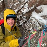 Charlie Pearson - @cpearsonn_ - Instagram