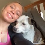 charlie pearson - @pearsoncharr - Instagram