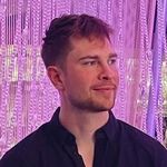 Charlie Pearson - @charliejoepearson - Instagram