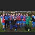Charlie Pearson - @charlie_pp27 - Instagram