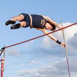 Charlie Pearson - @charliep_olevault - Instagram