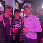 charlie pearson - @_charlie.pearson_ - Instagram