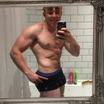 Charlie Pearson - @charlieltpearson - Instagram