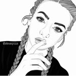 Loading.... - @charley_pearson_16 - Instagram