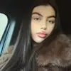Cha💌 - @charley.pratt2 - TikTok