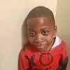 Charles Pratt - @charles.pratt75 - TikTok