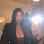 Charley Pratt - Facebook