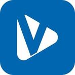 Charley Pratt - Facebook