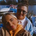 Charley Pratt - Facebook