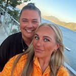 Charley Pratt - @charleypratt - Instagram