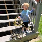Charley Pratt - Facebook
