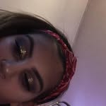 Charley Pratt - @charley.pratt.75 - Instagram