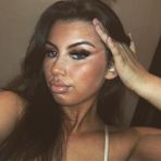 Charley Pratt - Facebook