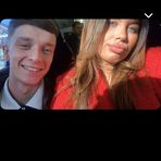 Charley Pratt - Facebook