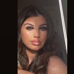charley pratt 🤍☁️💕 - @charleypratt_xox - Instagram