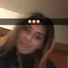 charley pratt - @charleyprattxox - TikTok