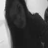Charley.pratt16 - @charley.pratt900 - TikTok