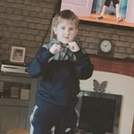 charlie  pratt - @charliepratt811 - Instagram