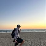 Charlie Pratt - @charliepratt__ - Instagram
