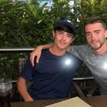 Charlie Pratt - @charlie.p57861 - Instagram