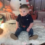 Charlie Pratt - @charliepratt51 - Instagram