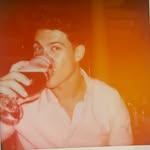 Charlie Pratt - @charliepratt_ - Instagram
