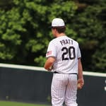 Charlie Pratt - @charliepratt20 - Instagram