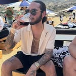 Charlie Pratt - @charliepratt2013 - Instagram