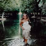 Charlie Pratt - @charlie.pratt_ - Instagram