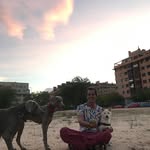 Charlie Pratt - @charlie_pratt_sadg - Instagram