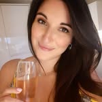 Charlie Pratt - @charlie_ex - Instagram