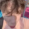 Charlie Pratt - @charlie.pratt1 - TikTok