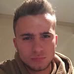 Charlie Pratt - @charliepratt7 - Instagram