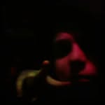 Charlie Pratt - @itz_charlie007 - Instagram