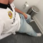 Charlie pratt - @charlie_pratt00 - Instagram