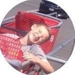Charlie Pratt - @charlie.pratt14 - Instagram