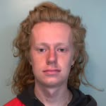 Charlie Pratt - @gingershit123 - Instagram