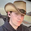 Charlie Pratt - @charlie.pratt - TikTok