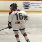 Charlie Pratt - @charliepratt16 - Instagram