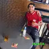 Charlie Pratt 👌🏽 - @charlie.pratt0 - TikTok