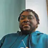Charlie Pratt 🇬🇭🇨🇦 - @charlespratt1 - TikTok